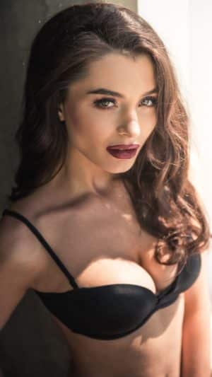 Eva